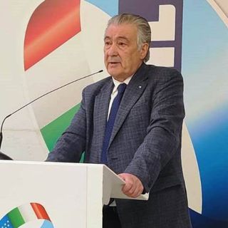 Cassa integrazione, gli ammortizzatori sociali in Piemonte crescono il doppio della media nazionale