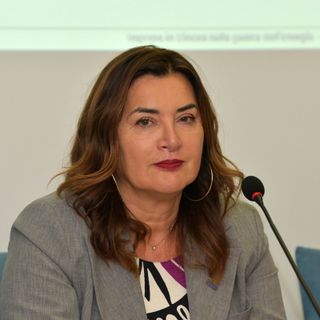 Moda italiana in affanno, produzione giù del 6,6% e 11 imprese chiuse al giorno