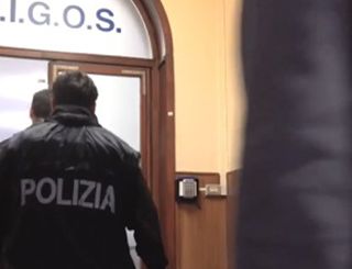 Jihad islamica, arrestato un tunisino quarantenne vicino ad Al Qaeda che progettava un attentato suicida