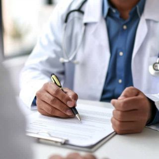 Psichiatria infantile, aumentano le richieste ma ci sono pochi medici e le liste di attesa si allungano