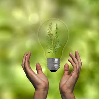 Voucher per la transizione ecologica, si apre il bando della Camera di Commercio