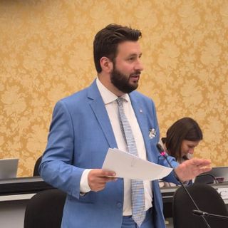 Prenotazioni delle agende del Sovracup, per l'assessore Riboldi «nessun impatto sulle prestazioni»