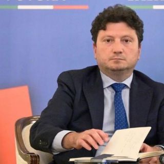 Mercato di corso Racconigi, preoccupazione e disagi per la presenza di famiglie rom