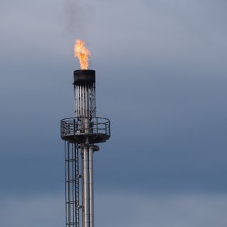 Allarme per la grande stangata: in quattro anni tariffe dell'energia su del 70%