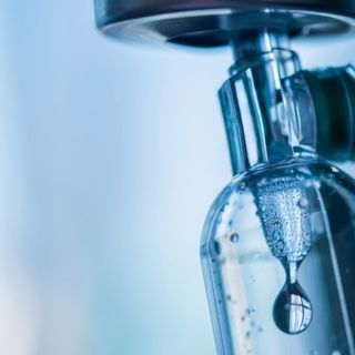 Alle Molinette code e attese estenuanti per i pazienti oncologici