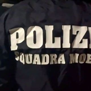 Finte verifiche all’impianto dell’acqua, due donne arrestate a Torino per furto aggravato