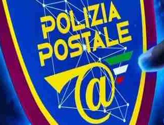 Pedopornografia online, tre arresti tra Torino e Asti
