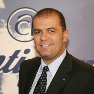 Legge di Bilancio, Confartigianato Piemonte chiede al governo di rispettare la parola data