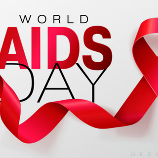 Torino per la Giornata mondiale contro l'Aids del 1° dicembre