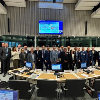 Il Piemonte guida la strategia europea dei semiconduttori, produzione raddoppiata entro il 2030