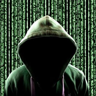 Crimini informatici, rinnovato il protocollo di sicurezza tra Gtt e Cosc della Polizia postale