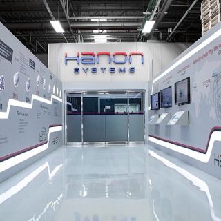 Hanon Systems verso la Cina, il PD sollecita la Regione e intervenire