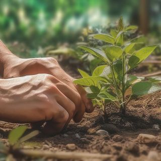 Legge Caselli, pronta la norma contro le frodi agroalimentari voluta dall'Osservatorio Agromafie