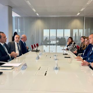 Tra Mirafiori e Europa, la Regione con Stellantis punta sull'identità del territorio