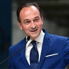 Più tutele per i testimoni di giustizia, passa l'emendamento proposto dal presidente Alberto Cirio