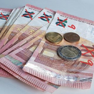 Approvato all'unanimità il Fondo contro la violenza economica di genere