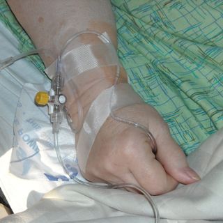 Violenze e privazioni nell’ospedale di Settimo Torinese, la Regione pronta a intervenire