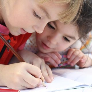Aperti i bandi regionali per i voucher scuola, domande dal 25 giugno