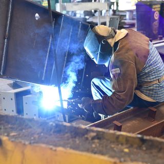 Occupazione, 28.490 le assunzioni previste dalle imprese piemontesi per maggio