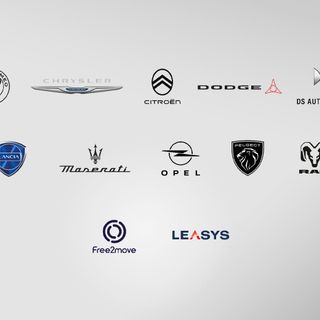 Fim-Cisl a Stellantis, serve subito un confronto su volumi e ammortizzatori