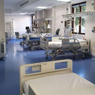 Violenze al Pronto soccorso, due arresti dei Carabinieri al Gradenigo e al Mauriziano