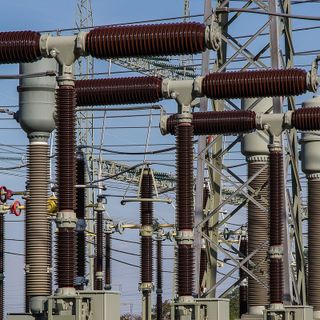 Ancora blackout senza fine, per Fratelli d'Italia «Scuse e promesse non bastano più»