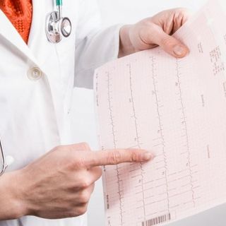 Prestazioni aggiuntive extra-orario, superato il tetto delle centomila visite con quattro mesi di anticipo