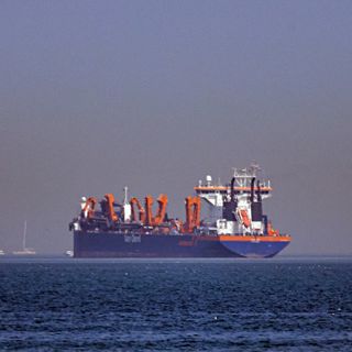 La guerra in Medio Oriente mette a rischio l’economia del Piemonte
