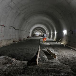Metro 2, la Regione si impegni per le fermate fino al Politecnico