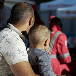 Tutela delle vittime e contrasto al crimine, nuovo protocollo multi-agenzia contro la tratta di esseri umani