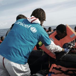 Mezzo milione per l'inclusione dei migranti, il contributo del Global Cities Fund per Torino