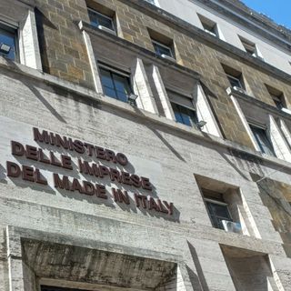 Allarme contraffazione per il Made in Italy, le preoccupazione di Confartigianato Torino