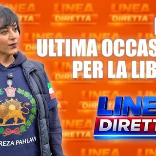 Iran, la voce della diaspora a Torino: «La morte di Khamenei non basta, c’è il rischio che il regime vada avanti» [Video]