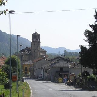 Fondo per lo sviluppo delle montagne, dieci milioni di euro per servizi e sociale