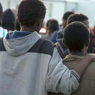 Minori stranieri non accompagnati, in Piemonte crescono le tutele volontarie