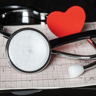 Il 17 maggio le Oasi della Salute per la prevenzione cardiovascolare