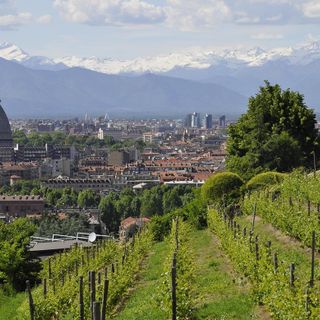 Pasqua, si prepara un weekend all'insegna dei turisti: occupate otto stanze d’albergo su dieci
