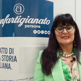 Imprenditoria femminile, in Piemonte l'incidenza superiore alla media nazionale