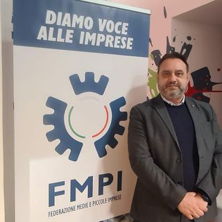 FMPI, la bocciatura del referendum dimostra che la CGIL non rappresenta la maggioranza dei lavoratori