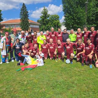 Domenica appuntamento con il "Torneo più bello del mondo"