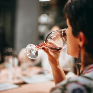 Normativa UE sulle etichette del vino, secondo Coldiretti un "disastro" per l'economia di casa nostra