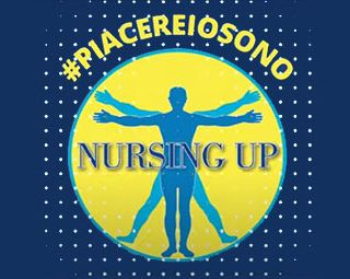 Aggressione al Pronto Soccorso di Ciriè, Nursing Up chiede un un intervento coordinato