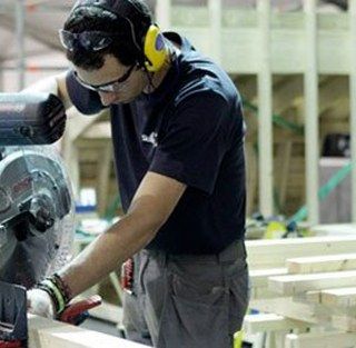 PMI, dalla Regione 1,7 milioni di euro per promuovere le imprese artigiane sui mercati internazionali