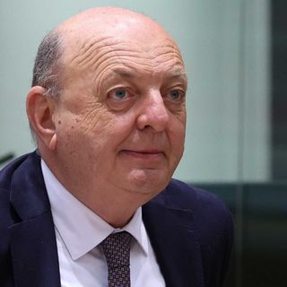 Arriva il Piano nazionale per la qualità dell'aria, il Consiglio dei Ministri stanzia 2,4 miliardi di euro