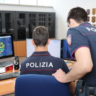 Dirottano un bonifico da 160.000 euro per truffare un’azienda di Torino ma il tentativo di “spoofing” viene scoperto