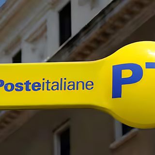 Alle Poste di Saluggia è possibile richiedere e rinnovare i passaporti