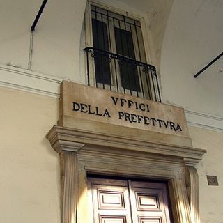 Giro di vite sulle normative di sicurezza e antincendio nei locali pubblici del Torinese