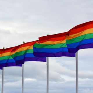 Università e "queer studies", non confondiamo l'autonomia di insegnamento con il comizio politico