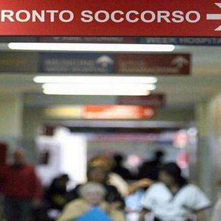 Gli infermieri non sono esecutori, Nursing Up Piemonte critica la posizione della direttrice sanitaria della Città della Salute di Torino