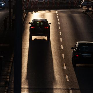 Piemonte, prima regione a dotarsi di una legge per la sicurezza delle infrastrutture stradali